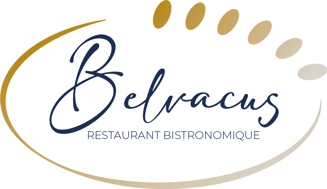 Belvacus Restaurant